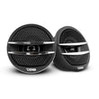 Load image into Gallery viewer, DS18 1.38in Dome Tweeters 25 Watts RMS 0.5in Pei Vc 4 ohm Silver - Additional View 5