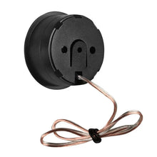 Load image into Gallery viewer, DS18 1.3in Mini Dome Tweeters Neodymium ABS Body 30 Watts RMS RMS 0.8in KSV Vc 4 ohm - Main Product View
