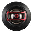 Load image into Gallery viewer, DS18 1.3in Mini Dome Tweeters Neodymium ABS Body 30 Watts RMS RMS 0.8in KSV Vc 4 ohm - Back View