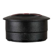 Load image into Gallery viewer, DS18 1.3in Mini Dome Tweeters Neodymium ABS Body 30 Watts RMS RMS 0.8in KSV Vc 4 ohm - Additional View 8
