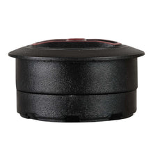 Load image into Gallery viewer, DS18 1.3in Mini Dome Tweeters Neodymium ABS Body 30 Watts RMS RMS 0.8in KSV Vc 4 ohm - Additional View 8