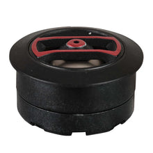 Load image into Gallery viewer, DS18 1.3in Mini Dome Tweeters Neodymium ABS Body 30 Watts RMS RMS 0.8in KSV Vc 4 ohm - Additional View 9