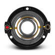Load image into Gallery viewer, DS18 1.3in Replacement Diaphragm For GTX1XL &amp; Universal 4 ohm