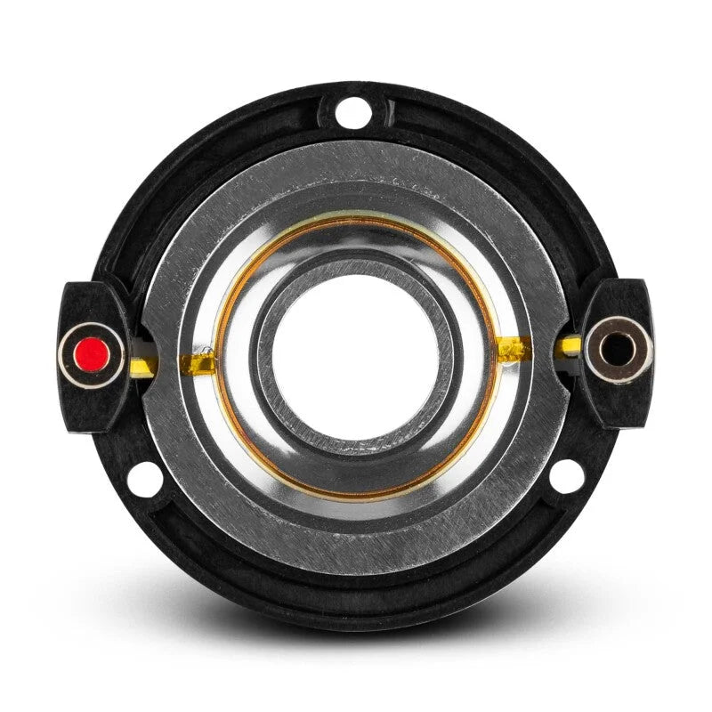 DS18 1.3in Replacement Diaphragm For GTX1XL & Universal 4 ohm