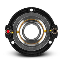 Load image into Gallery viewer, DS18 1.3in Replacement Diaphragm For GTX1XL &amp; Universal 4 ohm