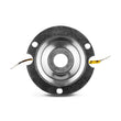 Load image into Gallery viewer, DS18 1.4in Replacement Diaphragm For PRO-TW920 &amp; Universal 4 ohm