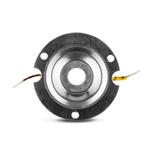 Load image into Gallery viewer, DS18 1.4in Replacement Diaphragm For PRO-TW920 &amp; Universal 4 ohm