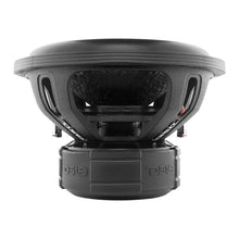 Load image into Gallery viewer, DS18 15in 2000 Watts RMS 2 ohm DVC High Excursion Subwoofers w/ Deep Aggressive Bass - Main Product View
