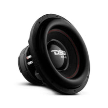 Load image into Gallery viewer, DS18 15in 2000 Watts RMS 2 ohm DVC High Excursion Subwoofers w/ Deep Aggressive Bass - Additional View 6