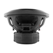 Load image into Gallery viewer, DS18 15in 2000 Watts RMS 4 ohm DVC High Excursion Subwoofers w/ Deep Aggressive Bass - Back View