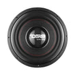 Load image into Gallery viewer, DS18 15in 2000 Watts RMS 4 ohm DVC High Excursion Subwoofers w/ Deep Aggressive Bass - Installation View