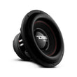 Load image into Gallery viewer, DS18 15in 2000 Watts RMS 4 ohm DVC High Excursion Subwoofers w/ Deep Aggressive Bass - Additional View 5