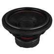Load image into Gallery viewer, DS18 15in 2500 Watts RMS 4+4 ohm DVC Quad Stacked Magnet Reinforced Cone Subwoofers - Main Product View