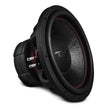 Load image into Gallery viewer, DS18 15in 2500 Watts RMS 4+4 ohm DVC Quad Stacked Magnet Reinforced Cone Subwoofers - Installation View
