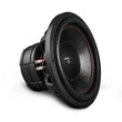 Load image into Gallery viewer, DS18 15in 3000 Watts RMS 4+4 ohm DVC Quad Stacked Magnet Reinforced Cone Subwoofers - Main Product View