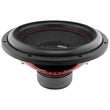 Load image into Gallery viewer, DS18 15in 600 Watts RMS 4 ohm DVC Double Stacked Magnet High Excursion Subwoofers - Additional View 6