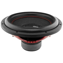 Load image into Gallery viewer, DS18 15in 600 Watts RMS 4 ohm DVC Double Stacked Magnet High Excursion Subwoofers - Additional View 6