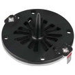 Load image into Gallery viewer, DS18 1.5in Composite Polymide Replacement Diaphragm For PRO-DRNSC1.5 &amp; Universal 8 ohm - Main Product View