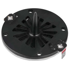 Load image into Gallery viewer, DS18 1.5in Composite Polymide Replacement Diaphragm For PRO-DRNSC1.5 &amp; Universal 8 ohm - Main Product View
