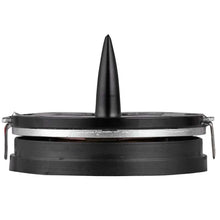 Load image into Gallery viewer, DS18 1.5in Composite Polymide Replacement Diaphragm For PRO-DRNSC1.5 &amp; Universal 8 ohm - Side View