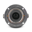 Load image into Gallery viewer, DS18 1.5in Composite Polymide Replacement Diaphragm For PRO-DRNSC1.5 &amp; Universal 8 ohm - Detail View