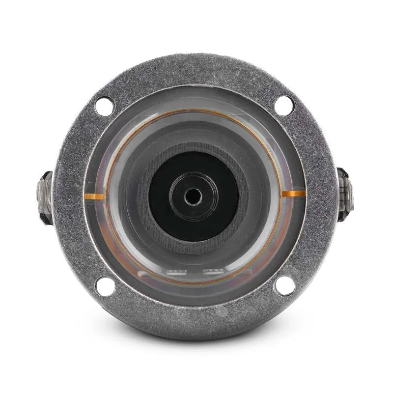 DS18 1.5in Composite Polymide Replacement Diaphragm For PRO-DRNSC1.5 & Universal 8 ohm - Detail View
