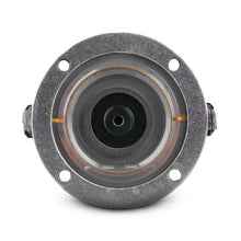 Load image into Gallery viewer, DS18 1.5in Composite Polymide Replacement Diaphragm For PRO-DRNSC1.5 &amp; Universal 8 ohm - Detail View