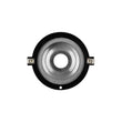 Load image into Gallery viewer, DS18 1.5in Replacement Diaphragm For PRO-TW3L PRO-TWX3 &amp; Universal 4 ohm