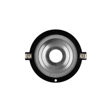 Load image into Gallery viewer, DS18 1.5in Replacement Diaphragm For PRO-TW3L PRO-TWX3 &amp; Universal 4 ohm