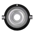 Load image into Gallery viewer, DS18 1.5in Replacement Diaphragm For PRO-TW3L PRO-TWX3 &amp; Universal 8 ohm - Main Product View