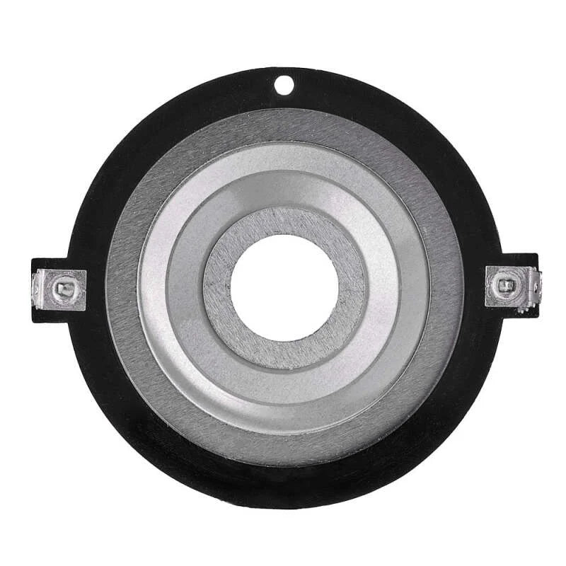DS18 1.5in Replacement Diaphragm For PRO-TW3L PRO-TWX3 & Universal 8 ohm - Main Product View