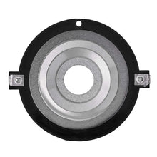 Load image into Gallery viewer, DS18 1.5in Replacement Diaphragm For PRO-TW3L PRO-TWX3 &amp; Universal 8 ohm - Main Product View