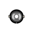 Load image into Gallery viewer, DS18 1.5in Replacement Diaphragm For PRO-TW5L PRO-TWX5 &amp; Universal 4 ohm