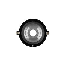 Load image into Gallery viewer, DS18 1.5in Replacement Diaphragm For PRO-TW5L PRO-TWX5 &amp; Universal 4 ohm
