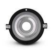 Load image into Gallery viewer, DS18 1.5in Replacement Diaphragm For PRO-TW5L PRO-TWX5 &amp; Universal 8 ohm - Main Product View