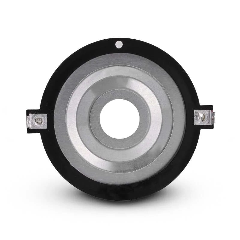 DS18 1.5in Replacement Diaphragm For PRO-TW5L PRO-TWX5 & Universal 8 ohm - Main Product View
