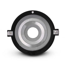 Load image into Gallery viewer, DS18 1.5in Replacement Diaphragm For PRO-TW5L PRO-TWX5 &amp; Universal 8 ohm - Main Product View