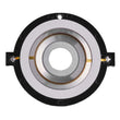 Load image into Gallery viewer, DS18 1.5in Replacement Diaphragm For PRO-TW5L PRO-TWX5 &amp; Universal 8 ohm - Side View