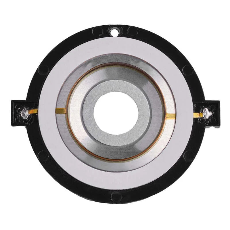 DS18 1.5in Replacement Diaphragm For PRO-TW5L PRO-TWX5 & Universal 8 ohm - Side View
