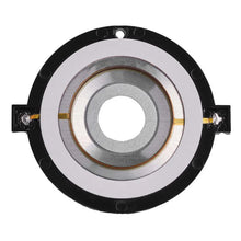 Load image into Gallery viewer, DS18 1.5in Replacement Diaphragm For PRO-TW5L PRO-TWX5 &amp; Universal 8 ohm - Side View