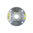 Load image into Gallery viewer, DS18 1.5in Replacement Diaphragm For PRO-TWN5VC &amp; Universal 4 ohm
