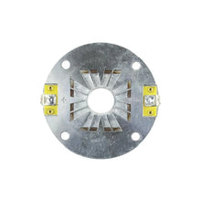 Load image into Gallery viewer, DS18 1.5in Replacement Diaphragm For PRO-TWN5VC &amp; Universal 4 ohm