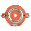 Load image into Gallery viewer, DS18 1.5in Replacement PEI Voice Coil for PRO-TWN850CN 4 ohm - Main Product View