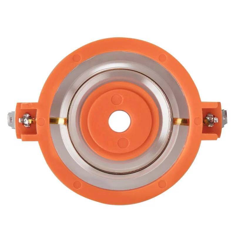 DS18 1.5in Replacement PEI Voice Coil for PRO-TWN850CN 4 ohm - Side View
