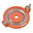 Load image into Gallery viewer, DS18 1.5in Replacement PEI Voice Coil for PRO-TWN850CN 4 ohm - Detail View