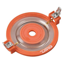 Load image into Gallery viewer, DS18 1.5in Replacement PEI Voice Coil for PRO-TWN850CN 4 ohm - Detail View
