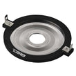 Load image into Gallery viewer, DS18 1.5in Replacement Titanium Voice Coil for PRO-TWN750C &amp; PRO-TW750CN 8 ohm - Main Product View