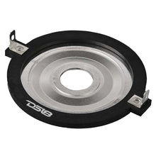 Load image into Gallery viewer, DS18 1.5in Replacement Titanium Voice Coil for PRO-TWN750C &amp; PRO-TW750CN 8 ohm - Main Product View