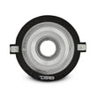 Load image into Gallery viewer, DS18 1.5in Replacement Titanium Voice Coil for PRO-TWN750C &amp; PRO-TW750CN 8 ohm - Side View