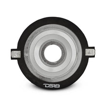 Load image into Gallery viewer, DS18 1.5in Replacement Titanium Voice Coil for PRO-TWN750C &amp; PRO-TW750CN 8 ohm - Side View